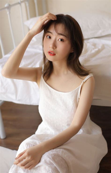 家庭娱乐新时代：数字平台如何改变我们的观影习惯