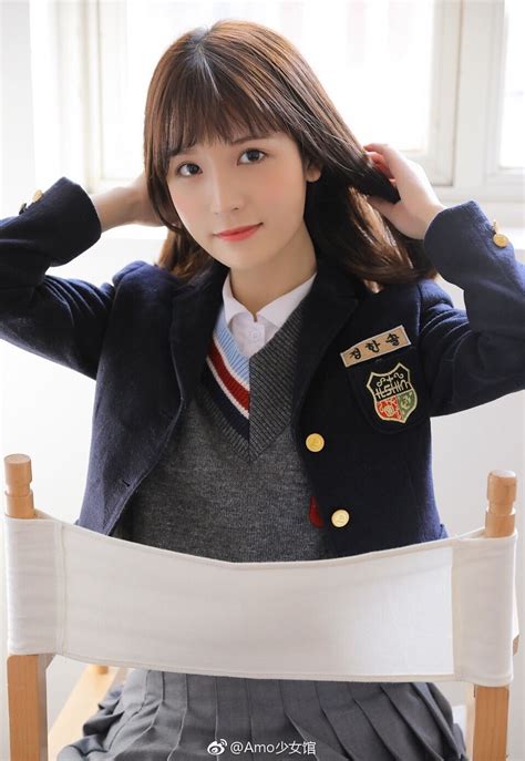 揭秘这部国产喜剧电影背后的魅力与观影热潮