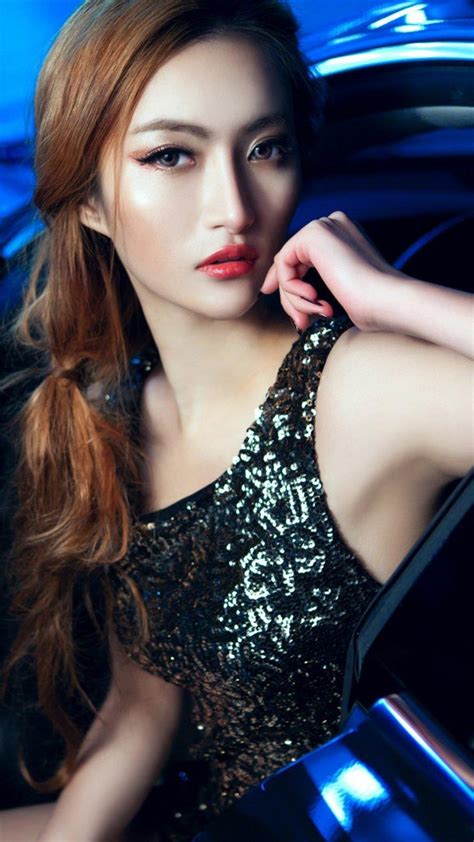 全新观影体验：在线看电影的革命性变革