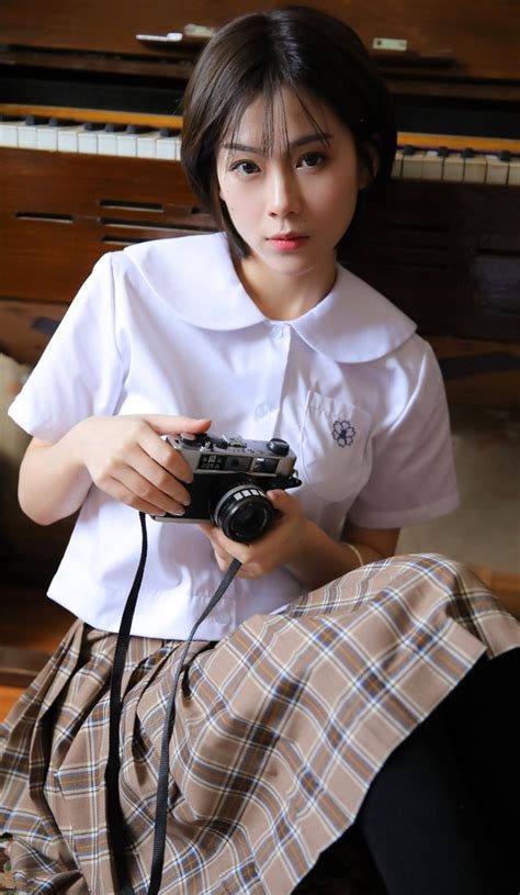 前火箭掘金锋线的能力已经大幅下滑了，希腊队真是青黄不接了？